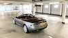Aston Martin DB9 Vantage Volante (2008)
