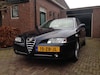 Alfa Romeo 166 3.2 V6 24V Distinctive (2007)