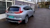Honda CR-V 1.5 Executive AWD (2018)