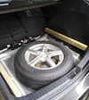 Mazda CX-5 SkyActiv-G 165 4WD GT-M (2019)