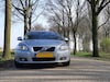 Volvo V50 D2 DRIVe Start/Stop Limited Edition (2012)