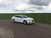 Renault Talisman TCe 160 Limited (2020)