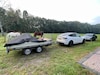 Tesla Model Y Long Range AWD (2023)