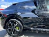 Kia EV6 77.4kWh AWD Plus (2022)