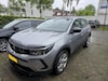 Opel Grandland 1.6 Turbo Hybrid 224pk Business Edition (2022)