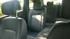 Chevrolet Captiva 3.2 Executive (2008)