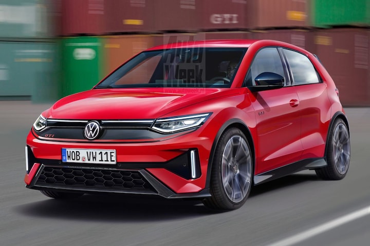 www.autoweek.nl