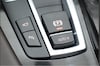 BMW 528i High Executive (2016)