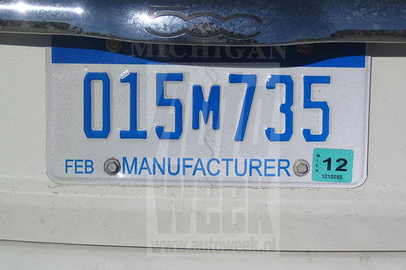 m1ayu9gb1o6q_800.jpg