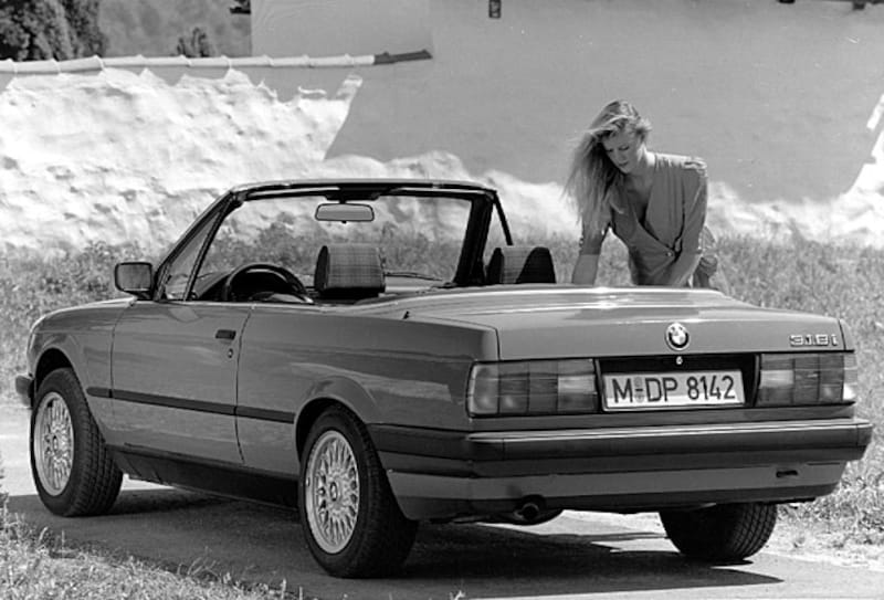 m1by0abbh5ej_800.jpg