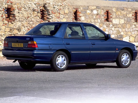 m1by0cgbvq39_480.jpg