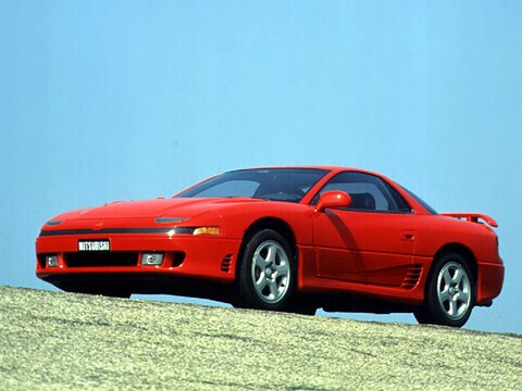 m1by0d6bdc5g_480.jpg