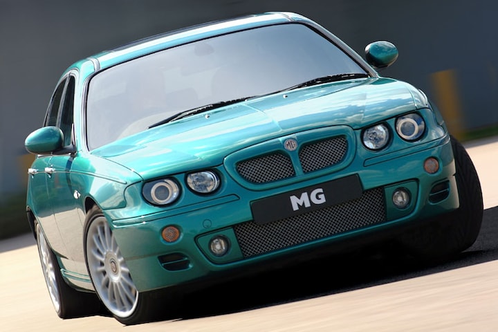 m1by0e0bmusk.jpg