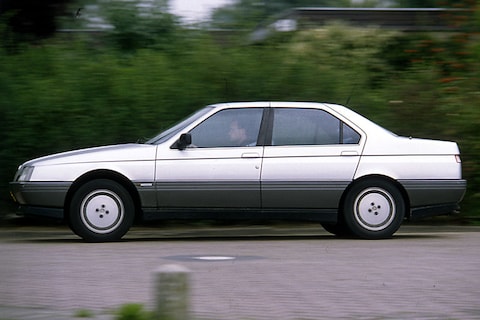 m1by0eob0ddy_480.jpg