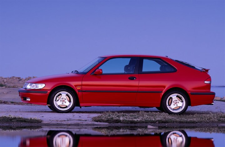 m1by0gvbmouw.jpg