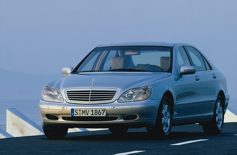 Мерседес w 320. S220 320 мерседес. Мерседес s320 w220. Mercedes benz s320 w220. Mercedes-benz s320l.