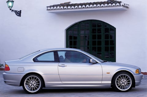 m1by0h5brk5a_480.jpg