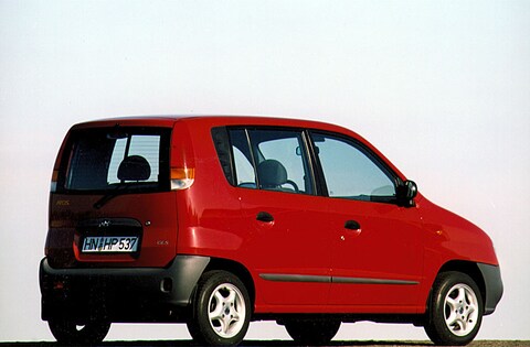 m1by0jmbvqo0_480.jpg