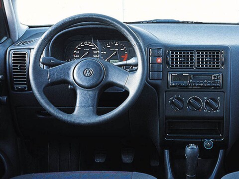m1by0l1bd9i8_480.jpg