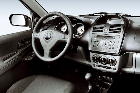 m1by0o8bk7s4_480.jpg