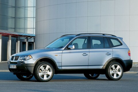 m1by0q8bk26a_480.jpg