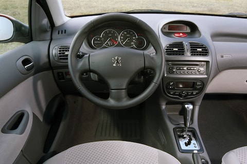 m1by0rrbd1v7_480.jpg