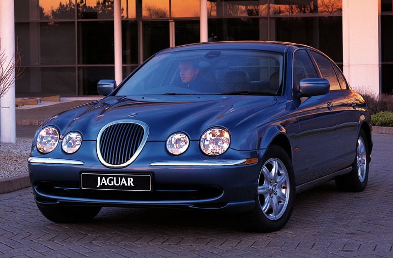 Jaguar s-type 2003. Jaguar s-type 4. Jaguar s-type r 2008. Jaguar s-type 4. Jaguar s type r.