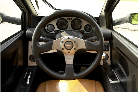 m1by0umbpg1b_480.jpg