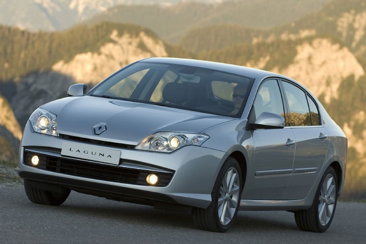 Рено лагуна фото цена Renault laguna диагностика