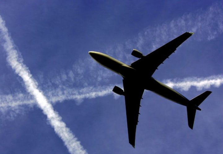 Wat Kost Lang Parkeren Eindhoven Airport