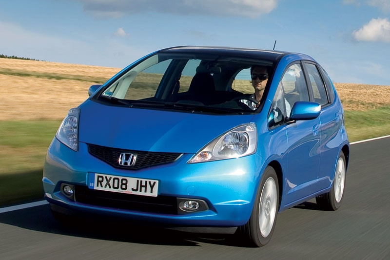 honda-jazz-1-4-hybrid-elegance-2012-review-autoweek