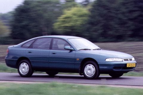 m1by1k6bl24s_480.jpg