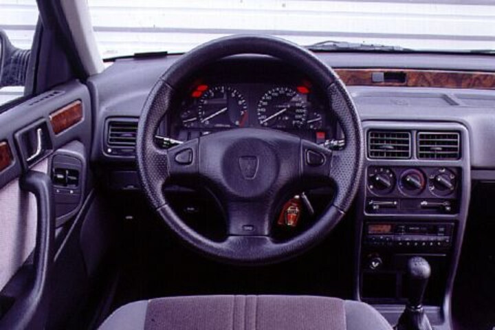 m1by1krbh17i.jpg
