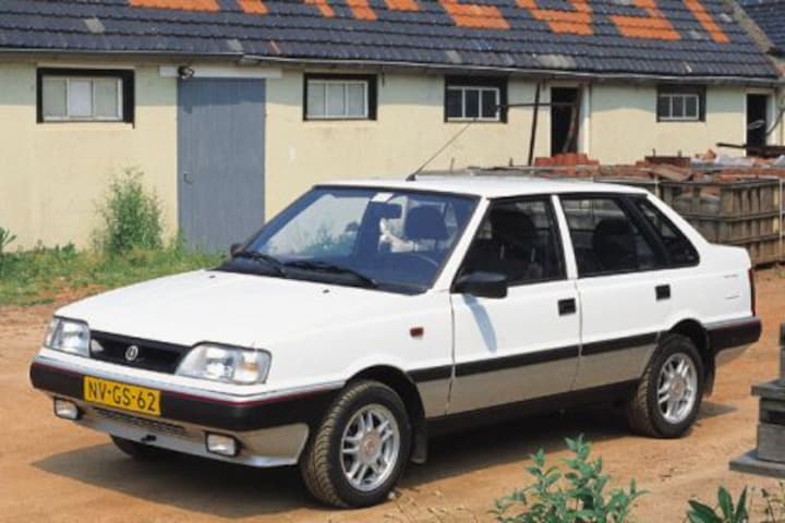 www.autoweek.nl