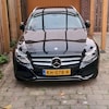 Mercedes-Benz C 350 e Estate Lease Edition Plus (2016)