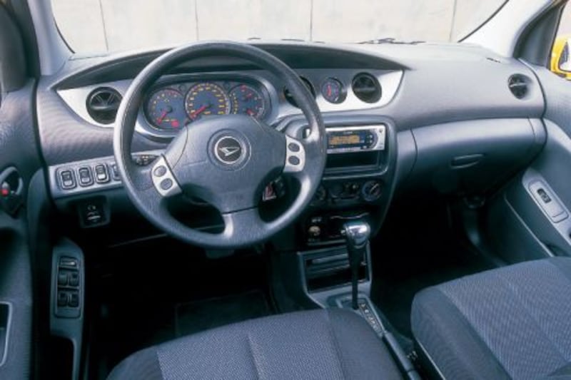m1cyhu2brwum_800.jpg
