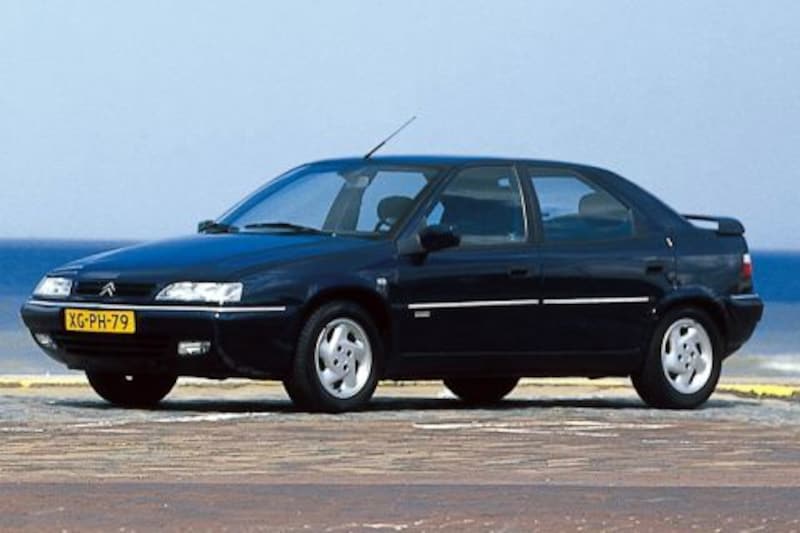 Ситроен ксантия 2.0. Citroen Xantia 1999. Ситроен Ксантия 1999. Citroen Xantia. Citroen Xantia v6.