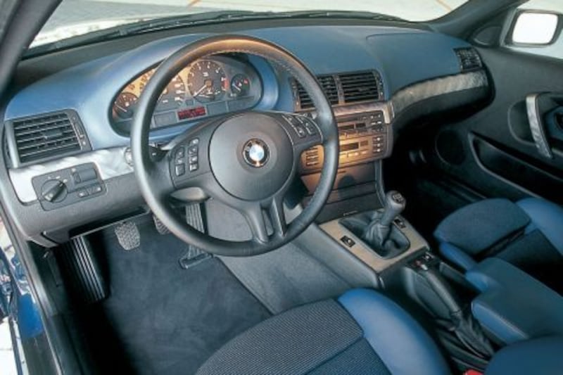 m1cyhwibqe21_800.jpg