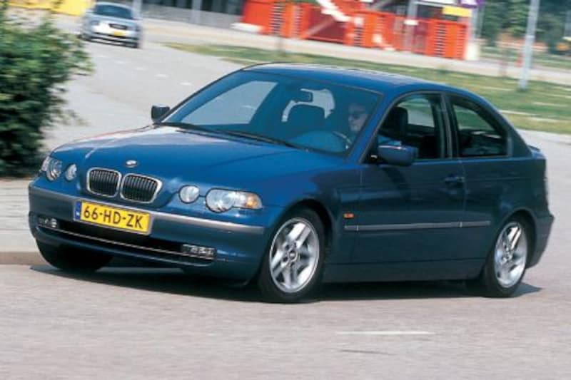 m1cyhwibse22_800.jpg