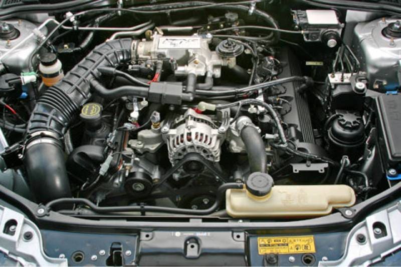 m1cyi2abwujc_800.jpg