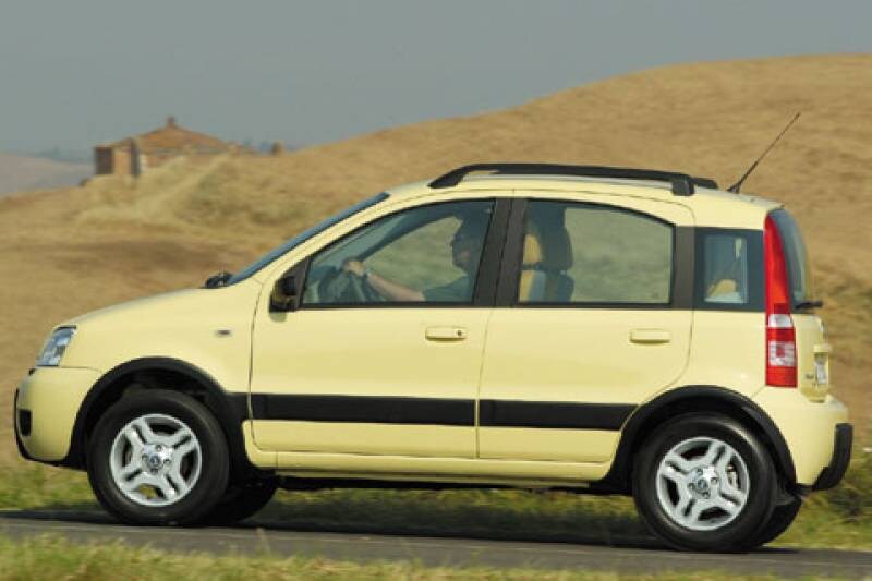 m1cyi46b1kyp_800.jpg