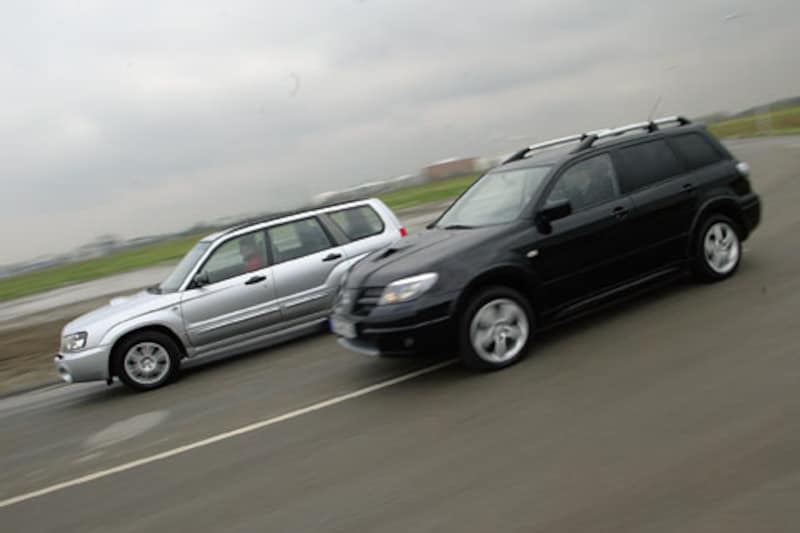 m1cyi4mb23ce_800.jpg