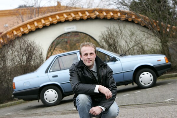 m1cyihjbge5y_600.jpg
