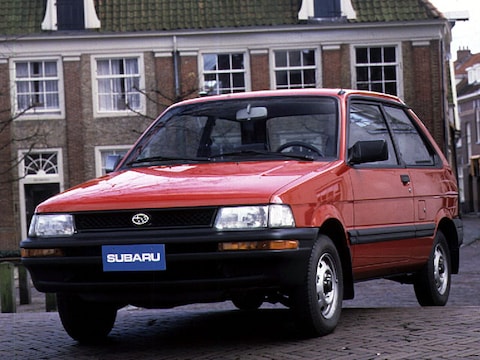 m1cyikpbaaj0_480.jpg