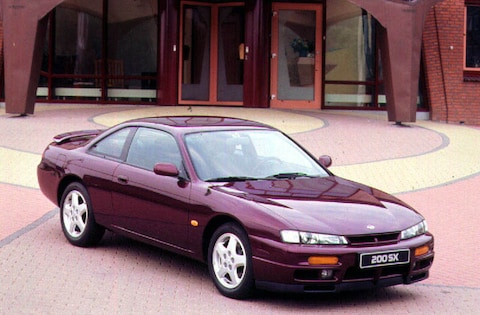 m1cyikpbgxic_480.jpg
