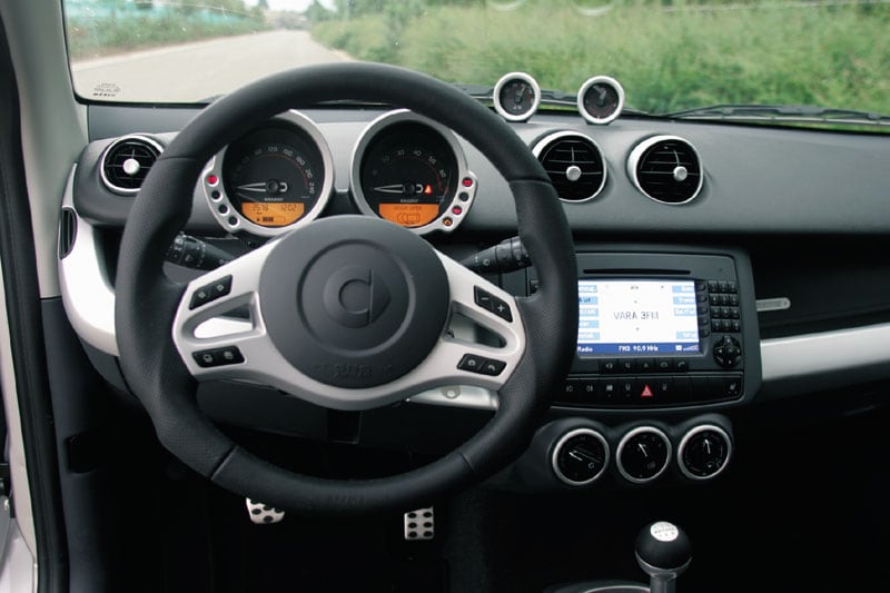 m1cyipvbm3s2_800.jpg