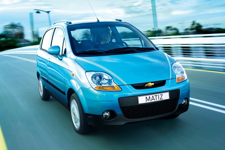 Аналог дэу. Матиз 3. chevrolet matiz 3. дэу матиз 3 дверный. шевроле спарк 3 поколение.