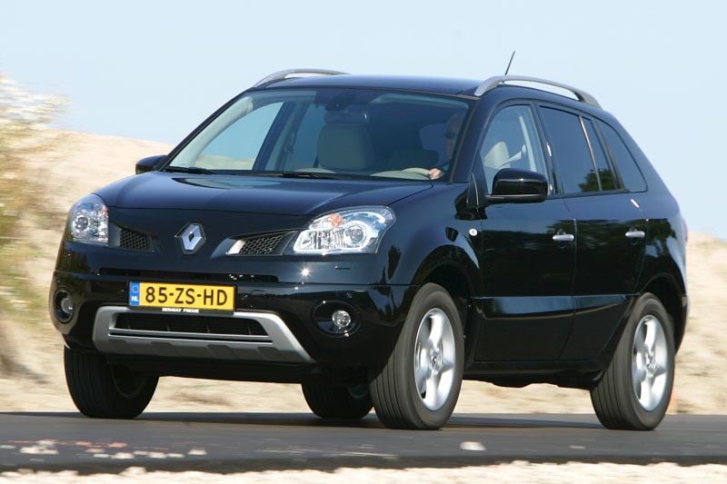 m1cyjw3bkf7i_800.jpg