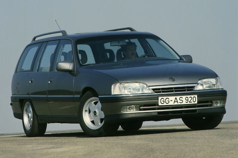 m1cykeibguwi_480.jpg