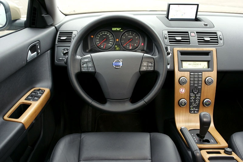 m1dywnmbfnq6_800.jpg